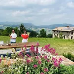 Podere Prasiano *