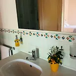 Podere Prasiano 农家乐 Marano sul Panaro