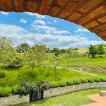 Podere Prasiano