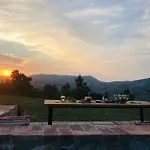 Podere Prasiano 农家乐 Marano sul Panaro