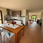 Podere Prasiano * Marano sul Panaro