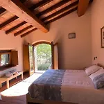 Podere Prasiano Marano sul Panaro