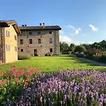 Podere Prasiano