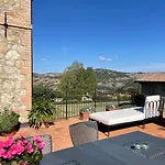 Podere Prasiano Marano sul Panaro