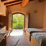 Podere Prasiano