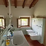Podere Prasiano Marano sul Panaro
