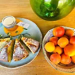 Podere Prasiano * Marano sul Panaro