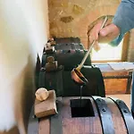 Podere Prasiano * Marano sul Panaro