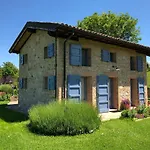 Podere Prasiano *