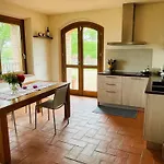 Podere Prasiano Marano sul Panaro