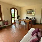 Podere Prasiano Marano sul Panaro