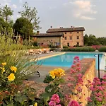 Podere Prasiano Marano sul Panaro