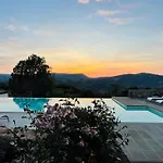 Podere Prasiano Marano sul Panaro