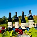 Podere Prasiano Marano sul Panaro