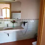 农家乐 Podere Prasiano *