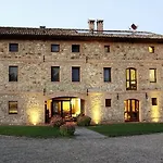 Podere Prasiano 农家乐 Marano sul Panaro