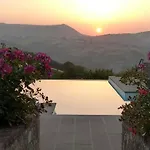 Podere Prasiano 农家乐 Marano sul Panaro