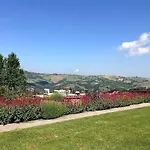 Podere Prasiano