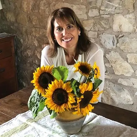 Podere Prasiano * Marano sul Panaro