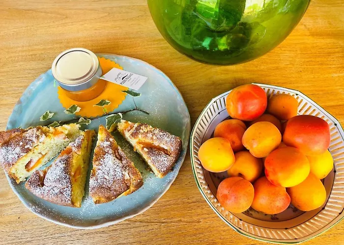 Podere Prasiano * Marano sul Panaro