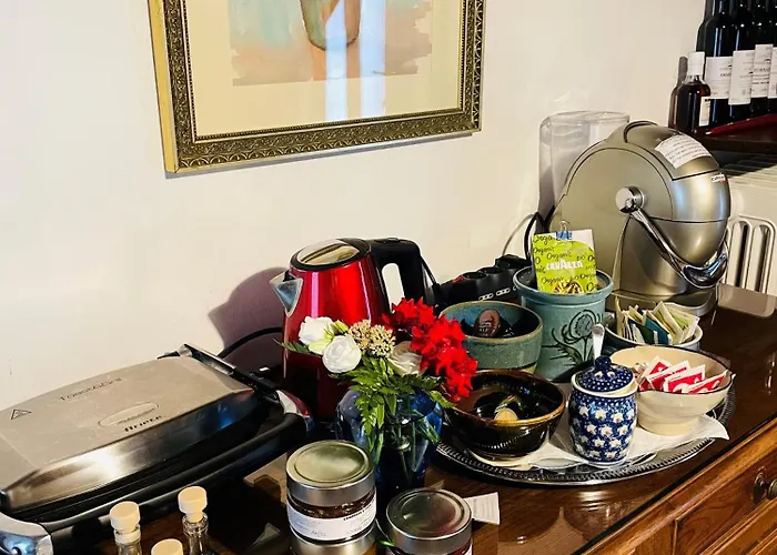 Farmház Podere Prasiano