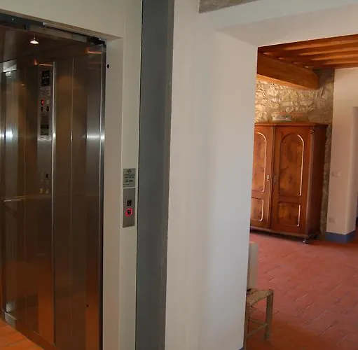 Podere Prasiano Marano sul Panaro