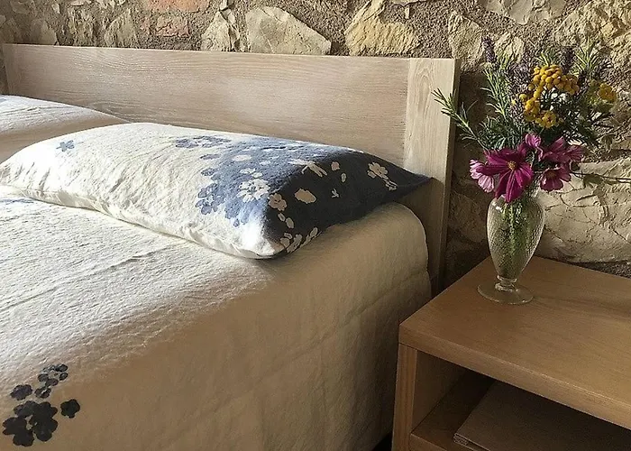 Podere Prasiano Farmház Marano sul Panaro